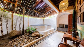 Escritorio y wifi gratis