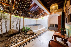 Skrivebord, gratis Wi-Fi