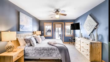 4 chambres, accĂšs Internet, draps fournis