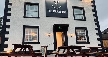 The Canal Inn
