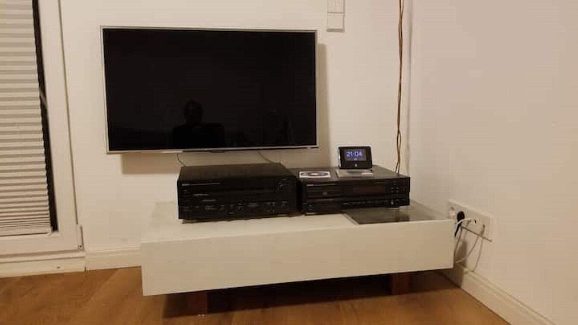 Gorgeous Rooftop Apartment in Cologne-Deutz