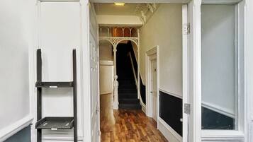 Leilighet | Innvendig