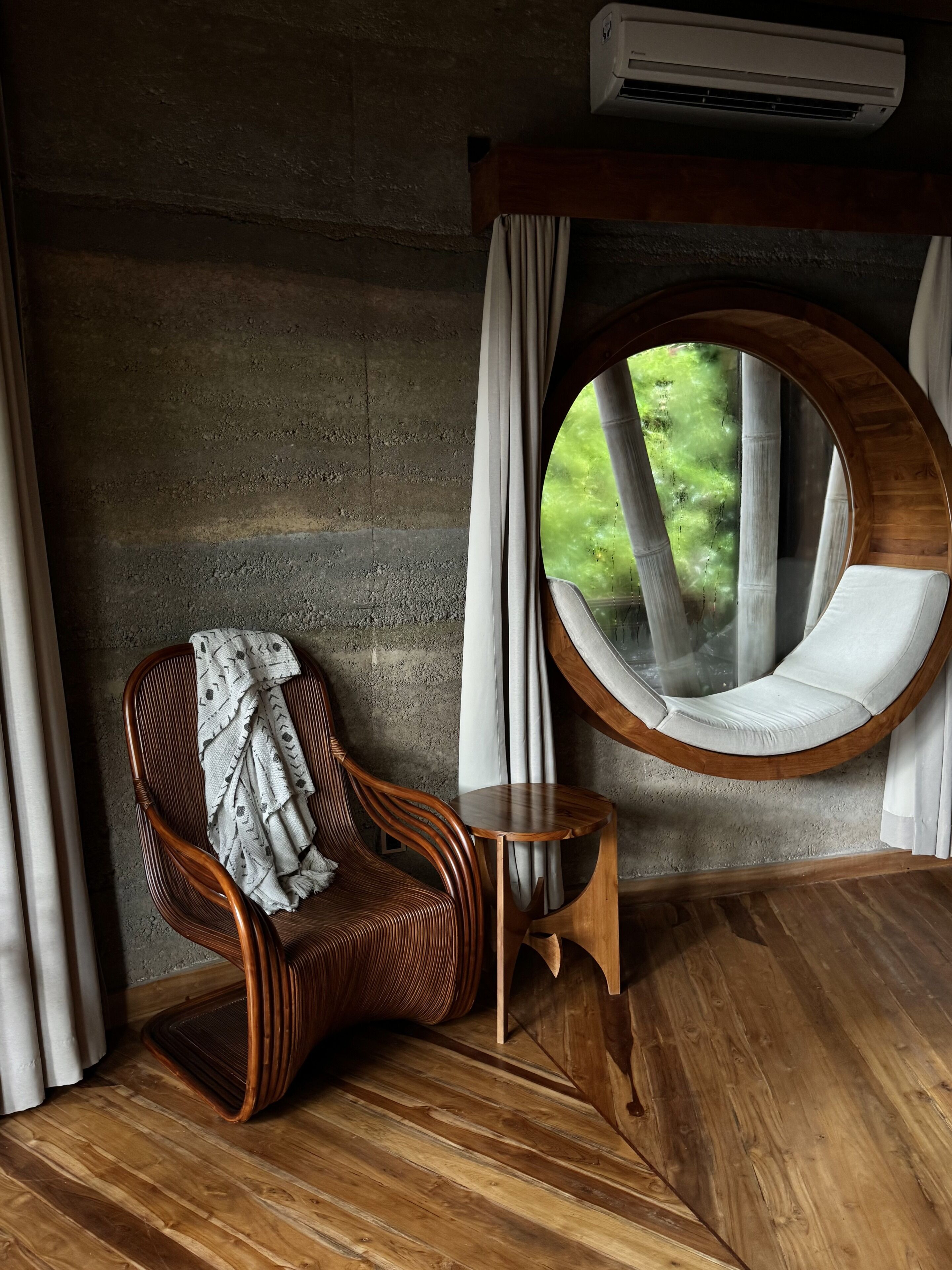 Foto - Ulaman Eco Luxury Resort