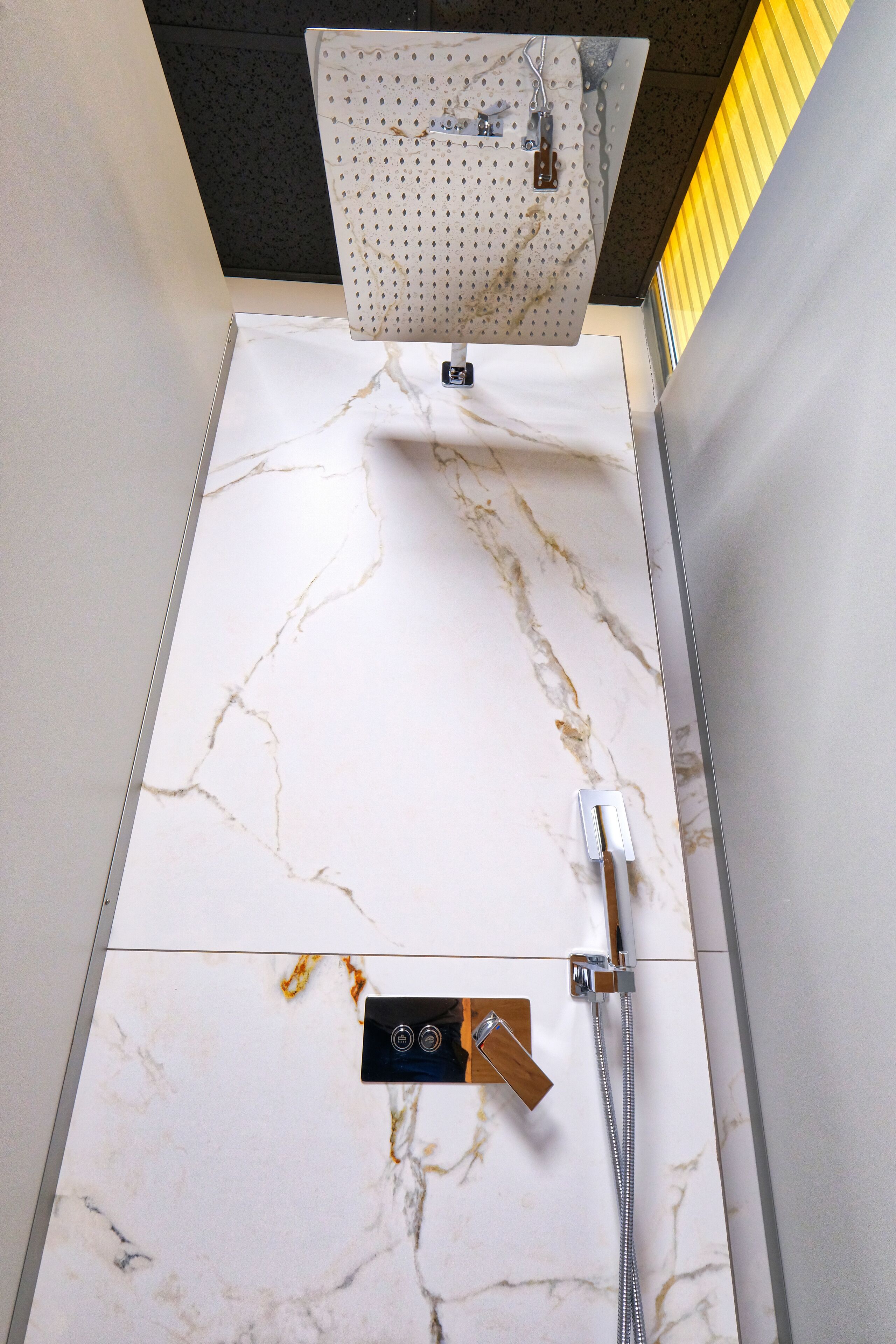 Foto - Ljubljana Capsule Hostel