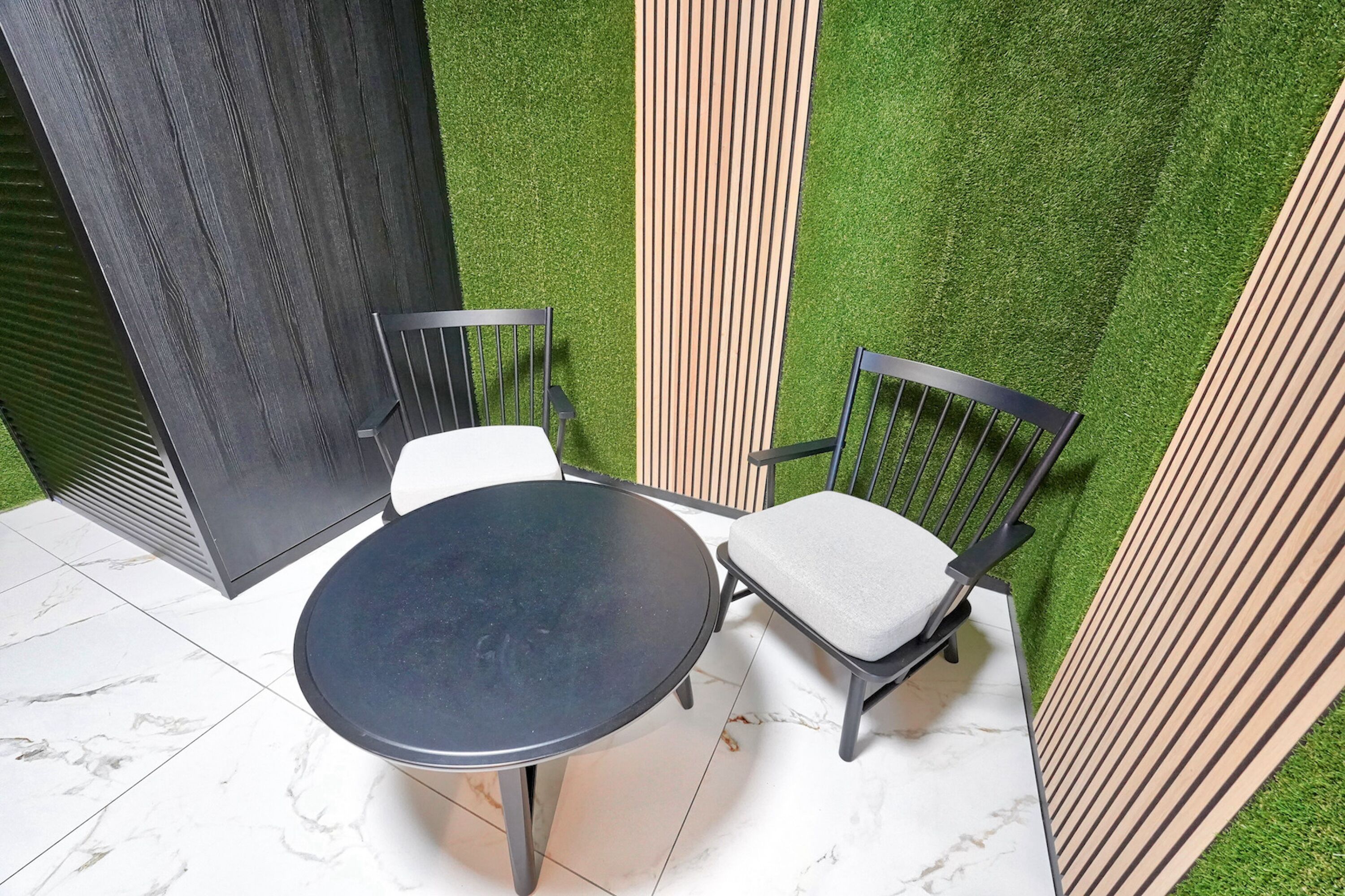 Photo - Ljubljana Capsule Hostel