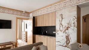 รูปภาพที่ไม่ได้จัดประเภท, 2 จาก 28, ปุ่ม