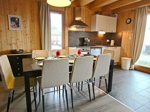 Speisen