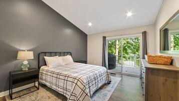 3 camere, Wi-Fi gratuito, lenzuola