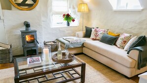 Uklassifisert bilde, 4 av 53, knapp