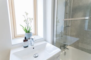 Séchoir à cheveux
