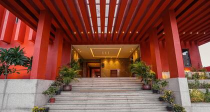 Gulab Kothi Varanasi by Royal Orchid Hotels Limited
