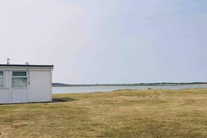 Uklassifisert bilde, 4 av 20, knapp