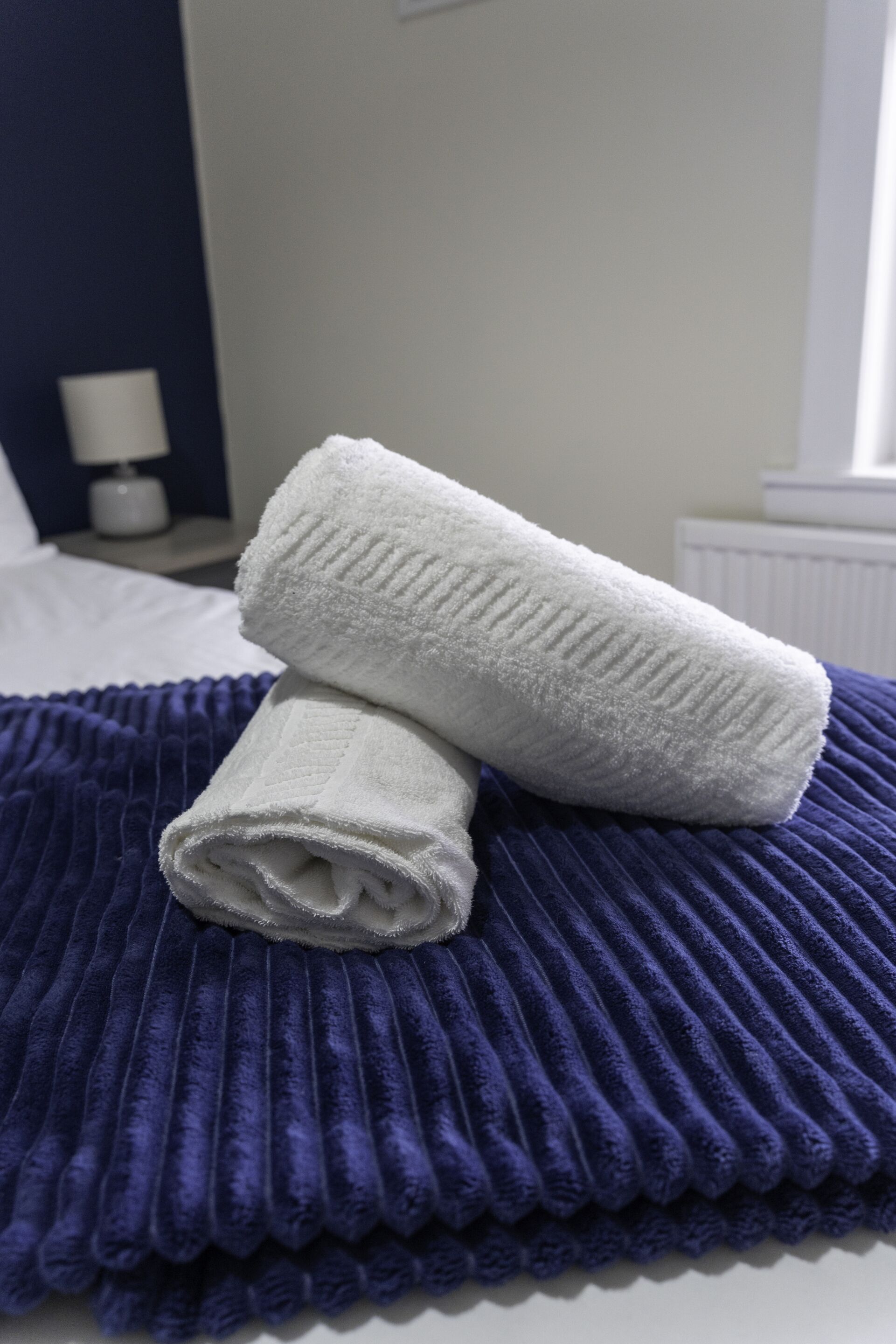 House, Private Bathroom, Garden View | 2 bedrooms