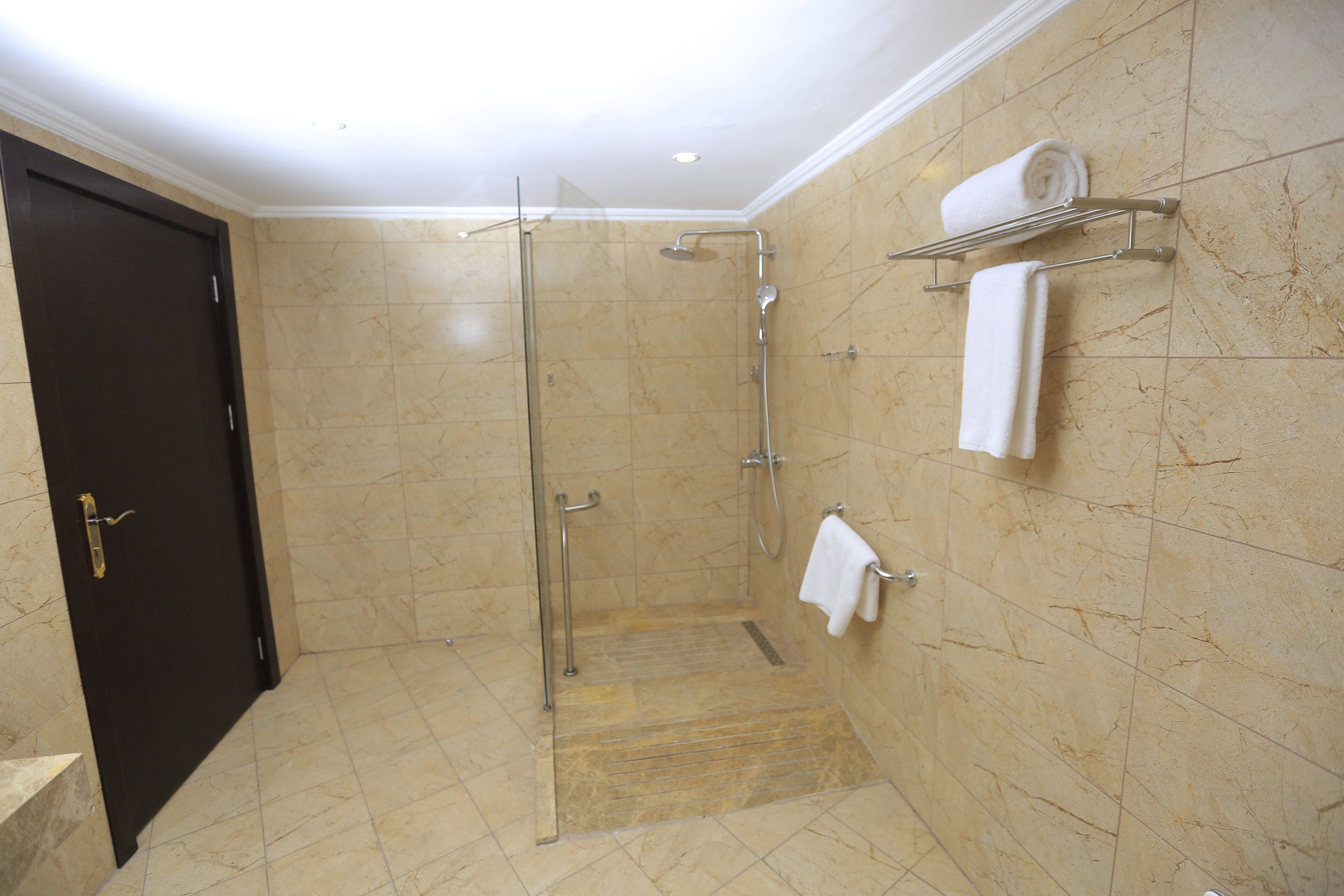 Foto - Cassiopeia Hotel