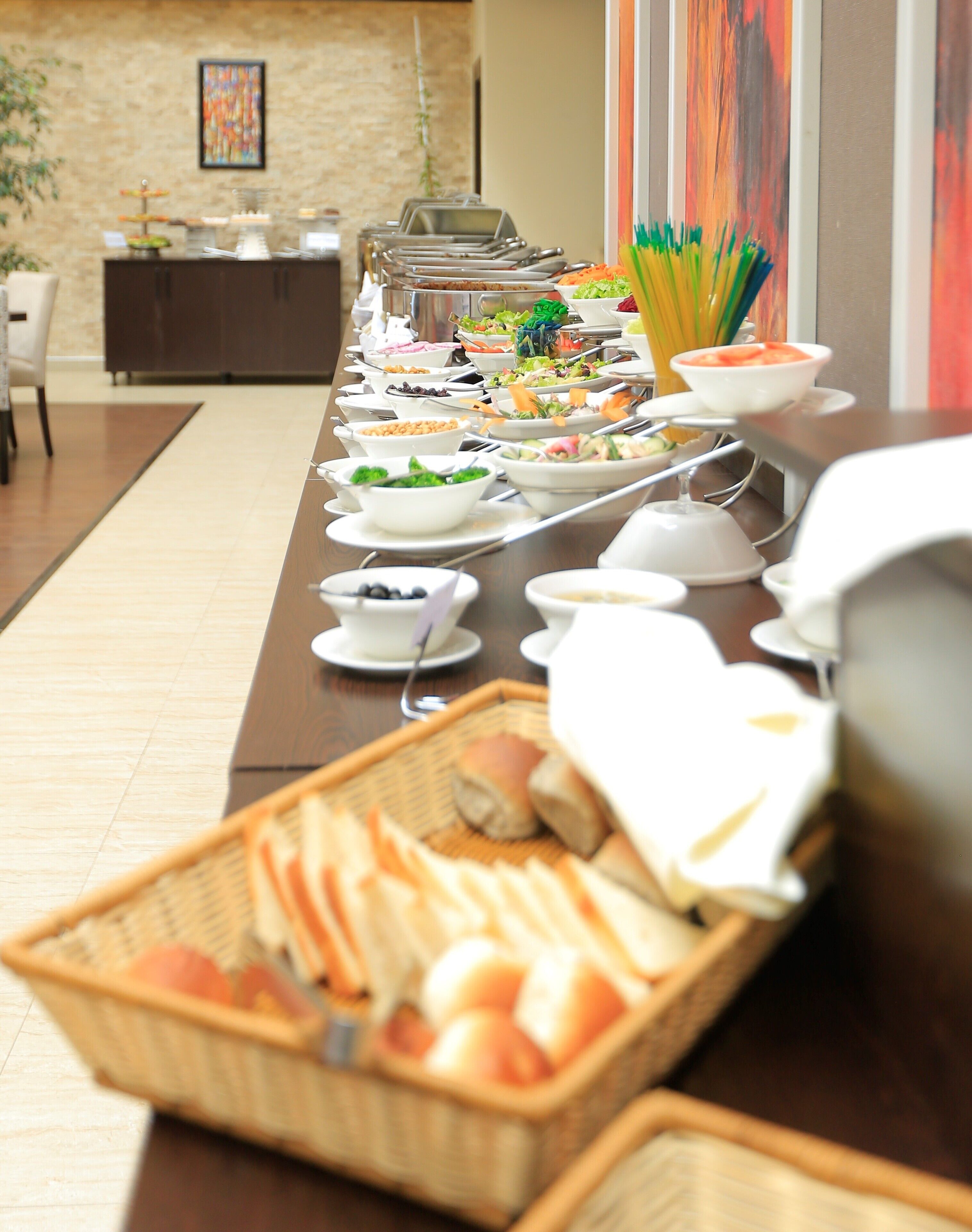 Foto - Cassiopeia Hotel