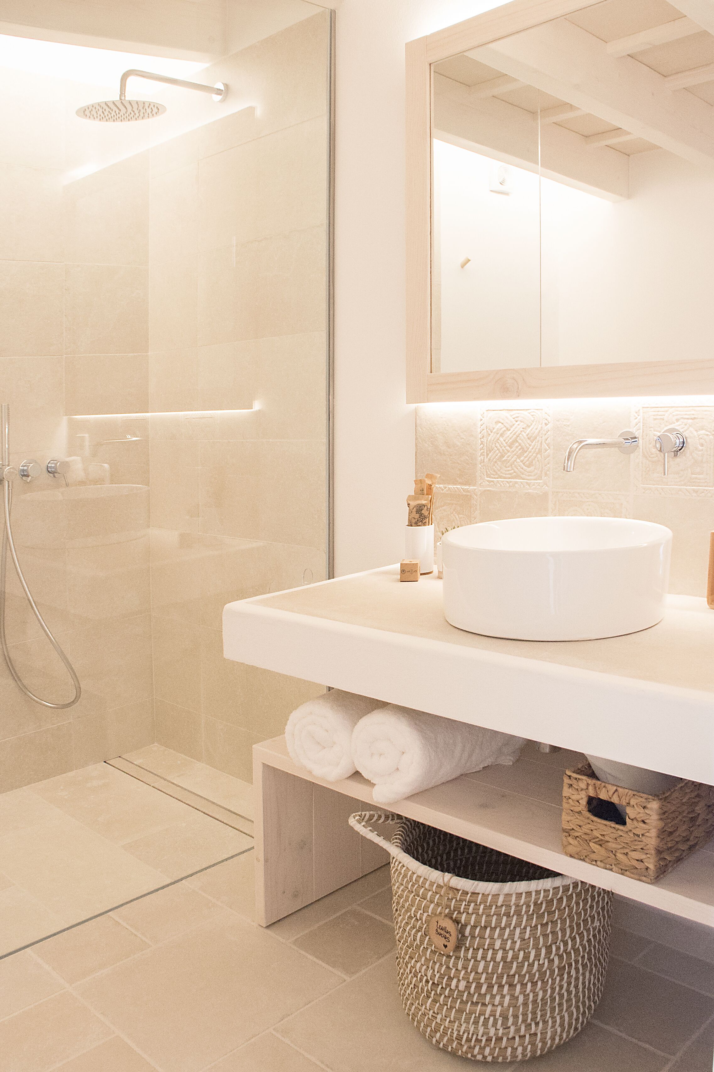 Foto - 120 Hotel Boutique - Adults Only