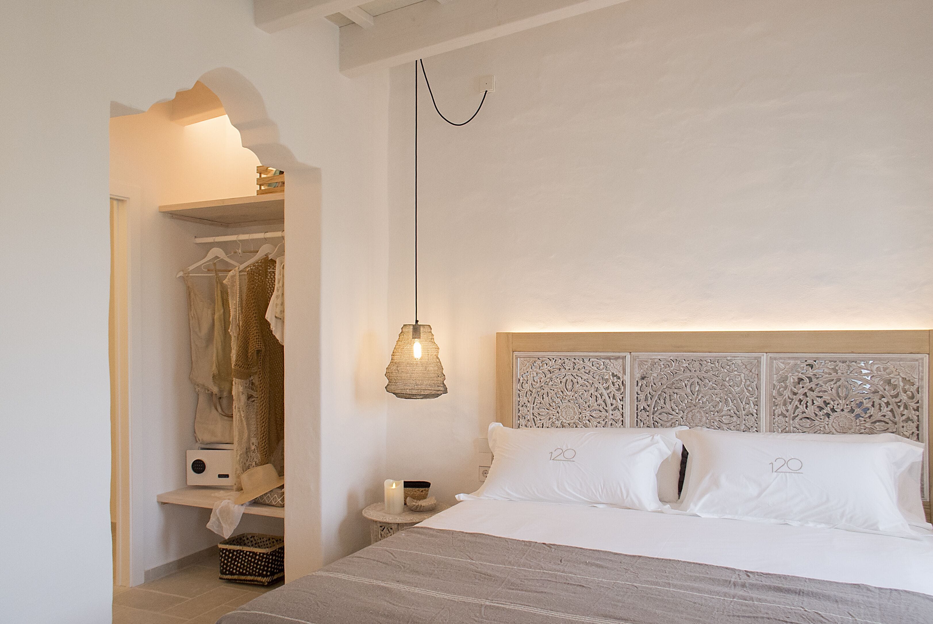 Foto - 120 Hotel Boutique - Adults Only