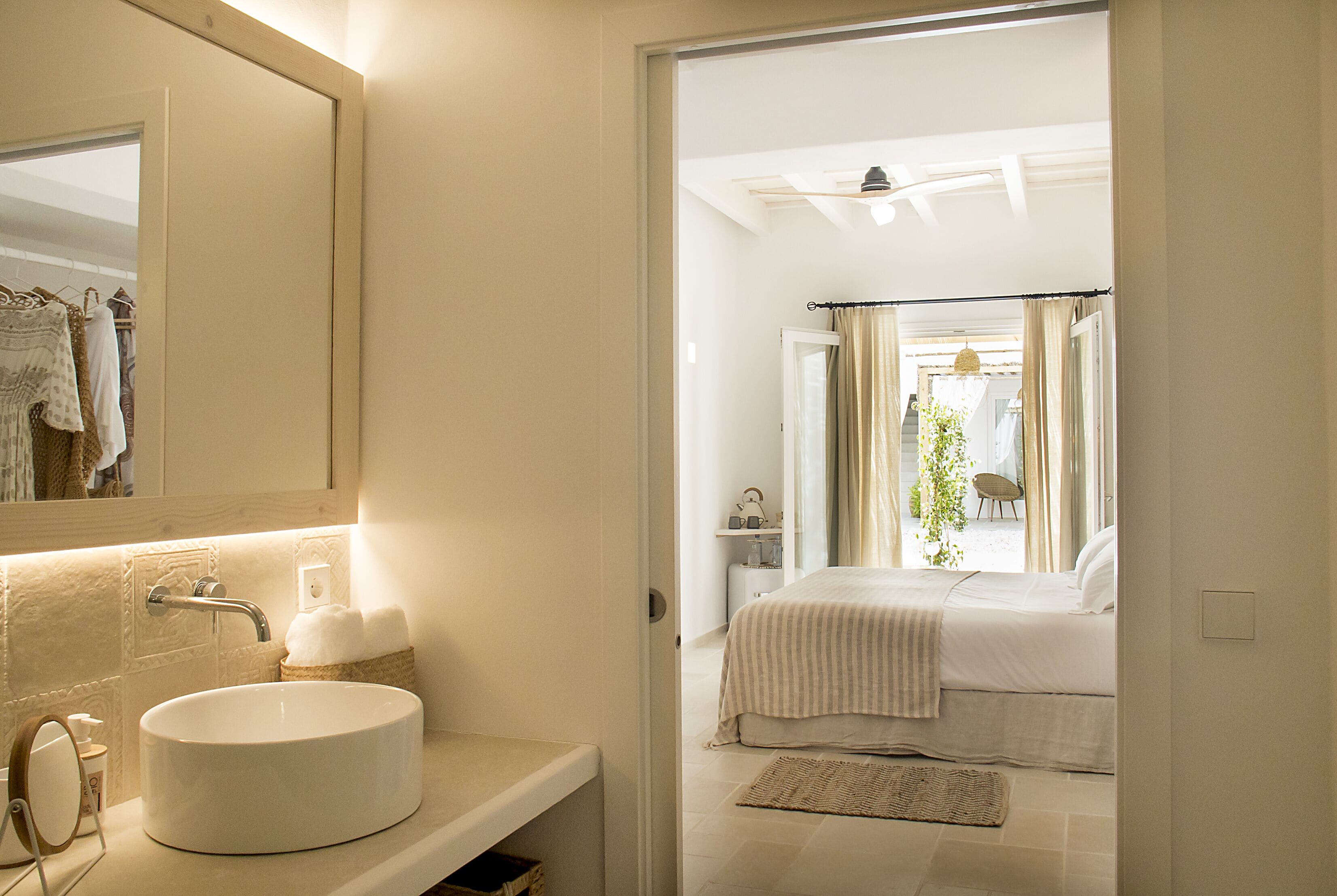 Foto - 120 Hotel Boutique - Adults Only