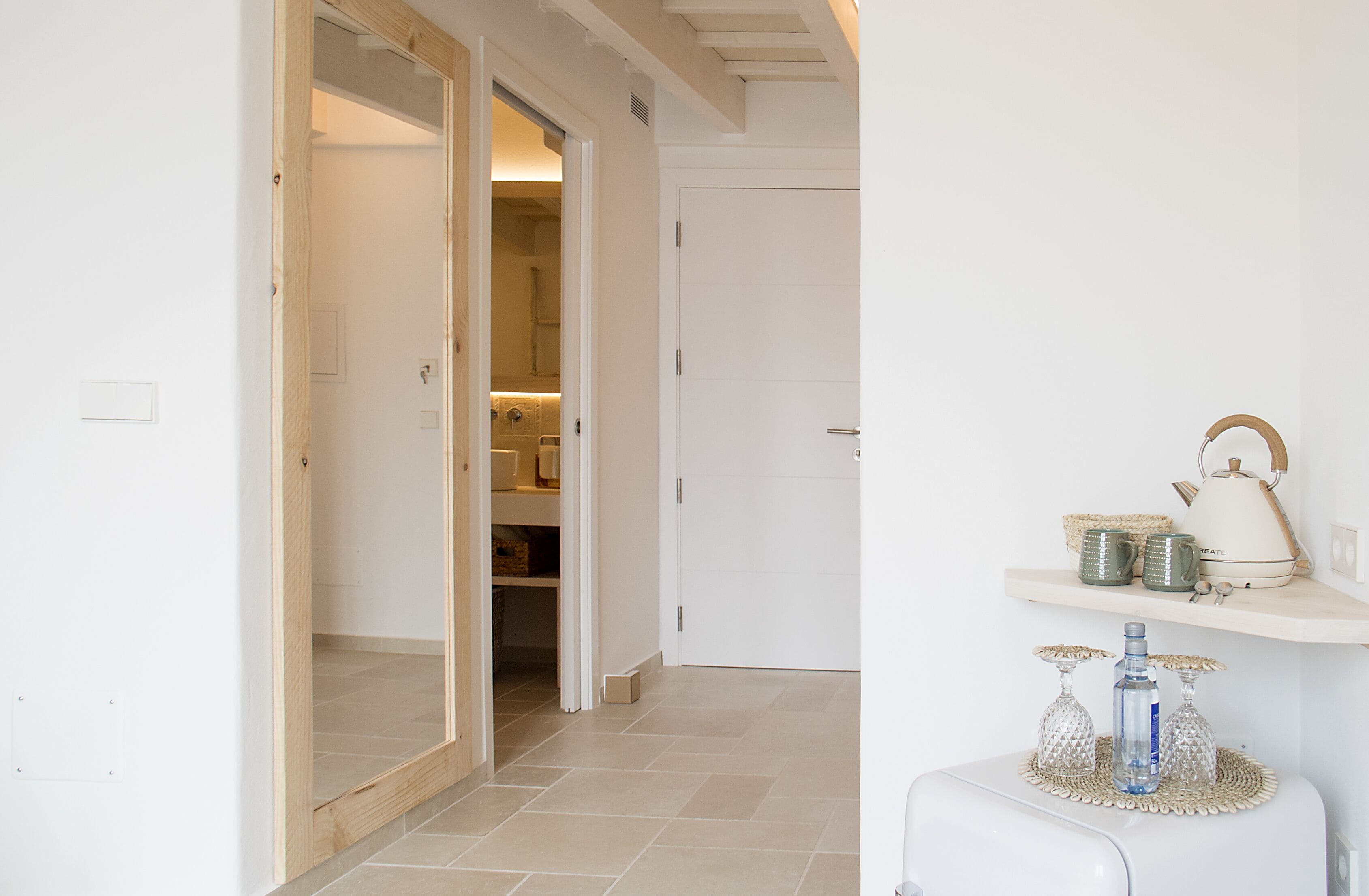 Foto - 120 Hotel Boutique - Adults Only