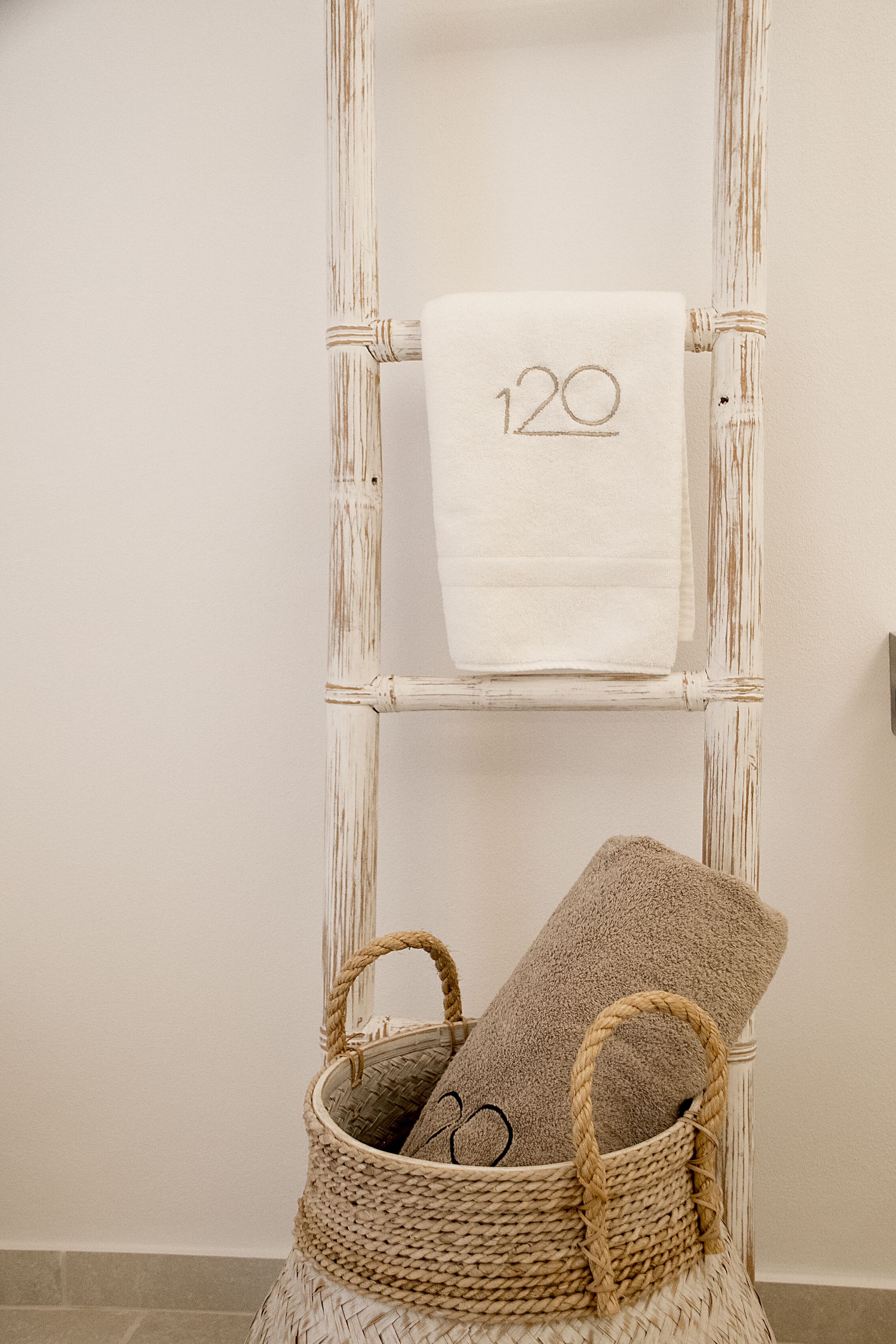 Foto - 120 Hotel Boutique - Adults Only