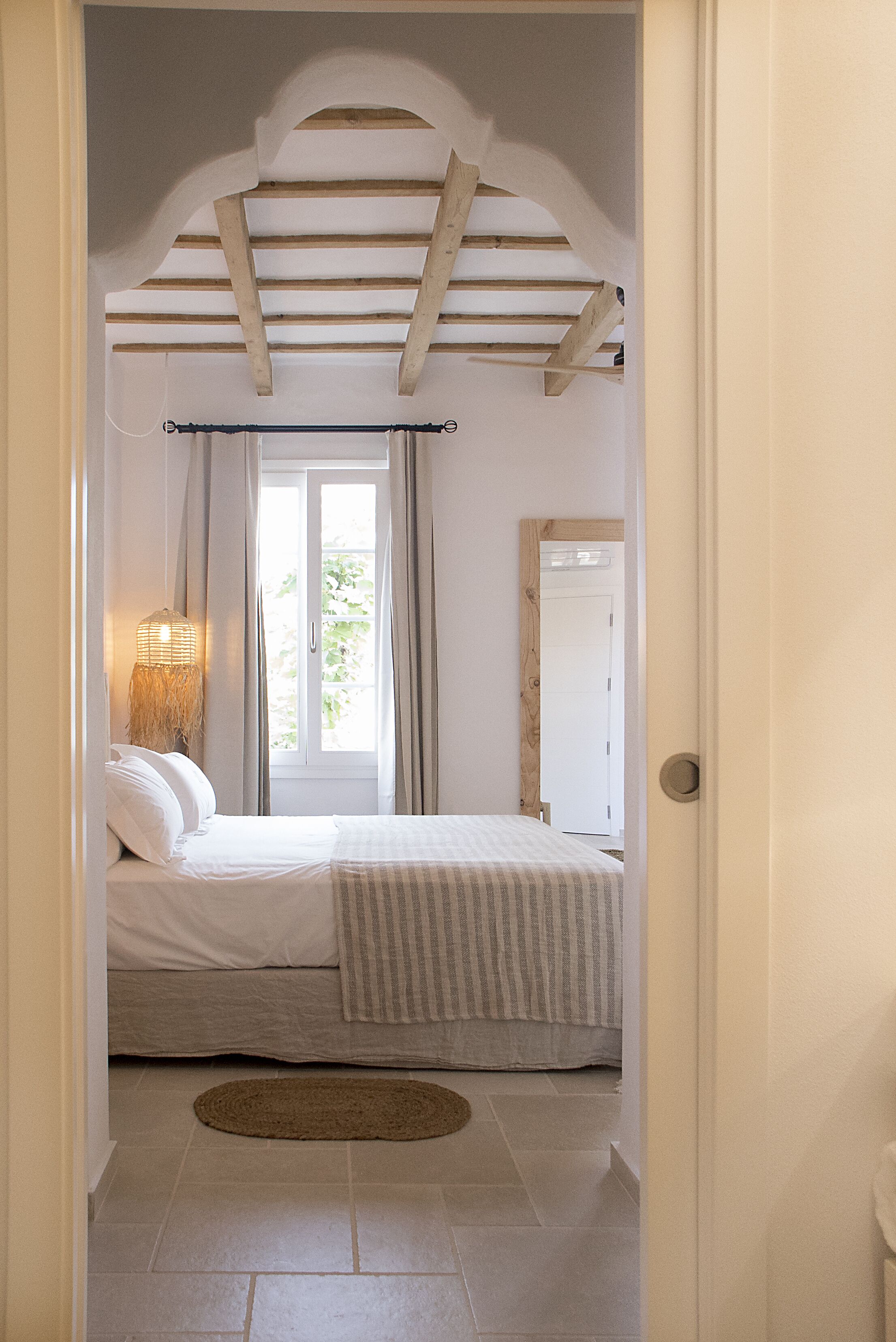 Foto - 120 Hotel Boutique - Adults Only