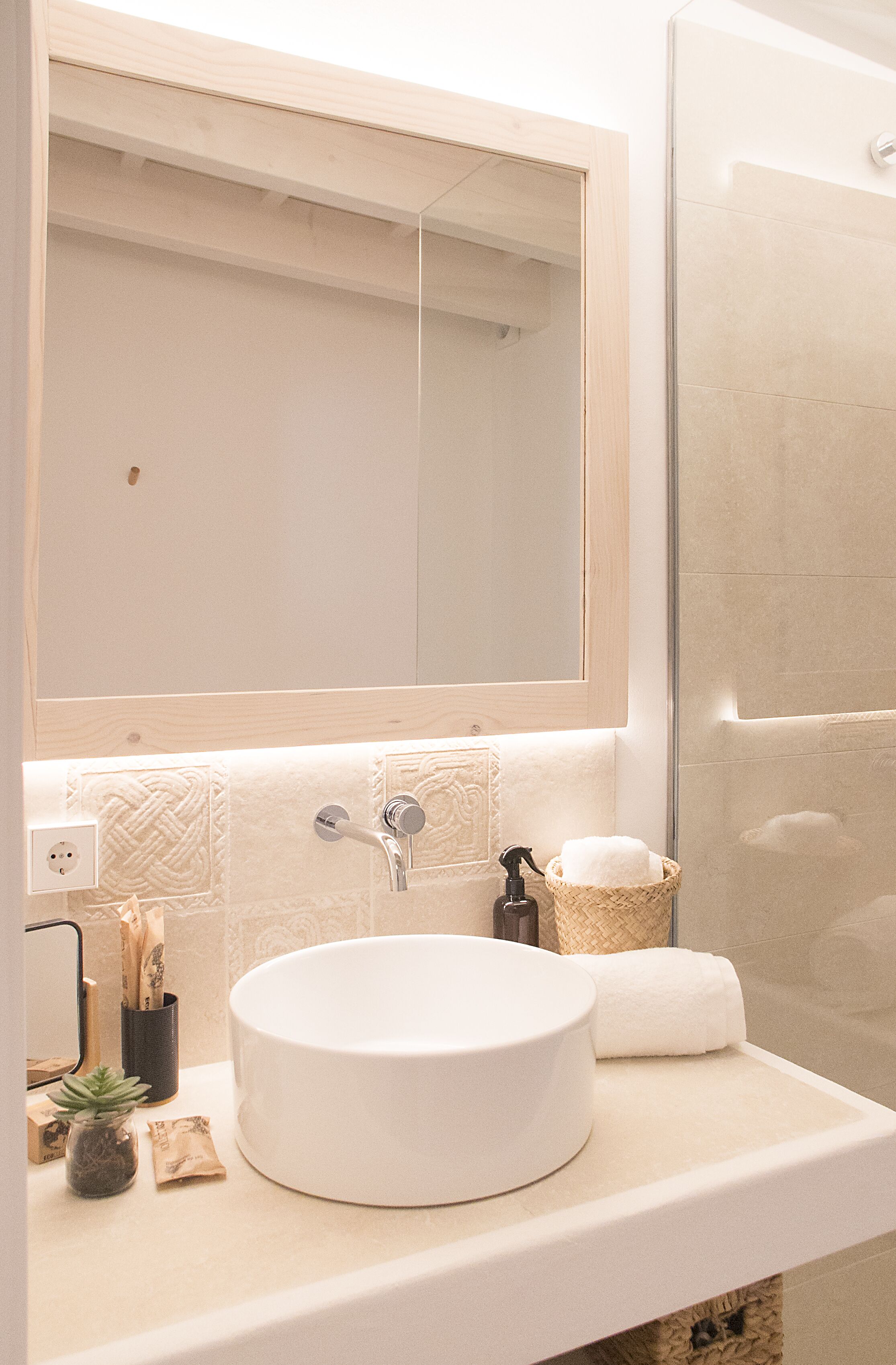 Foto - 120 Hotel Boutique - Adults Only