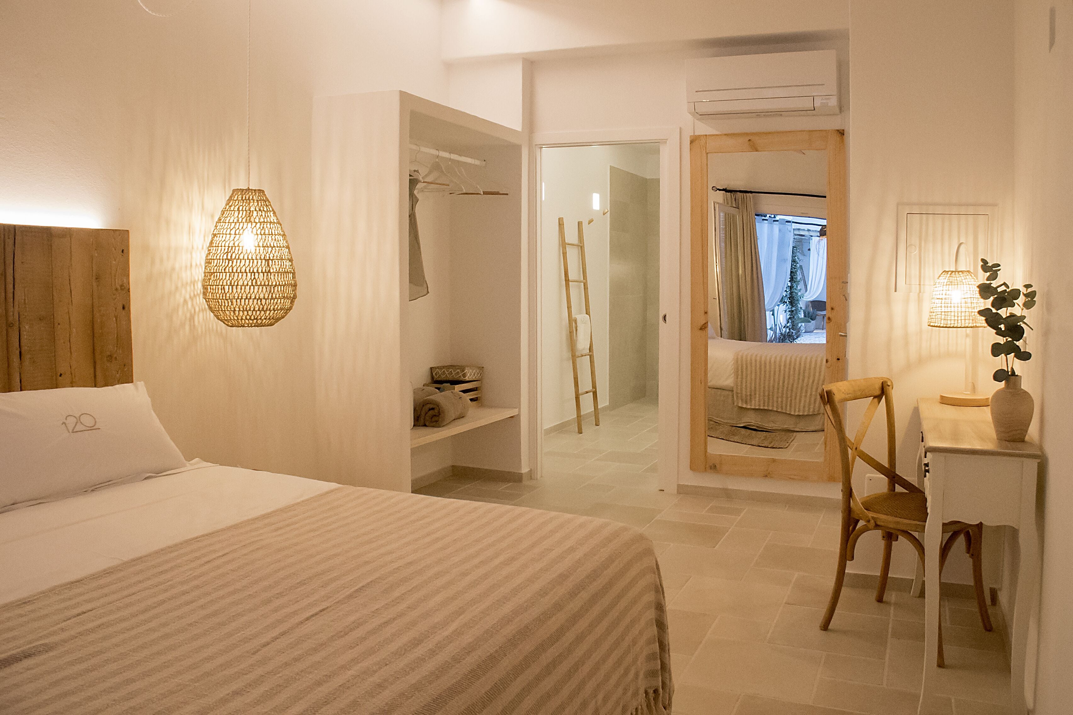 Foto - 120 Hotel Boutique - Adults Only