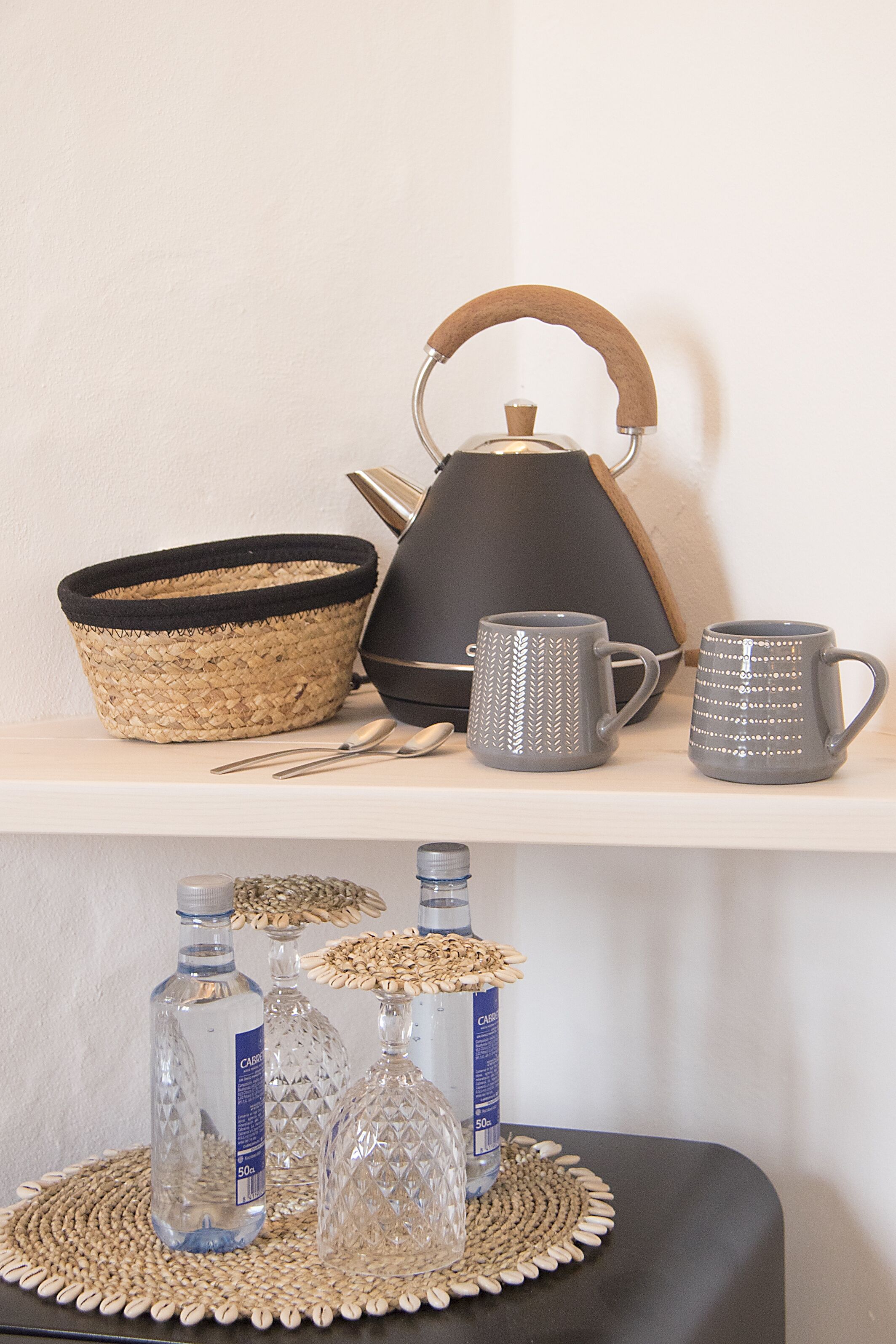 Foto - 120 Hotel Boutique - Adults Only