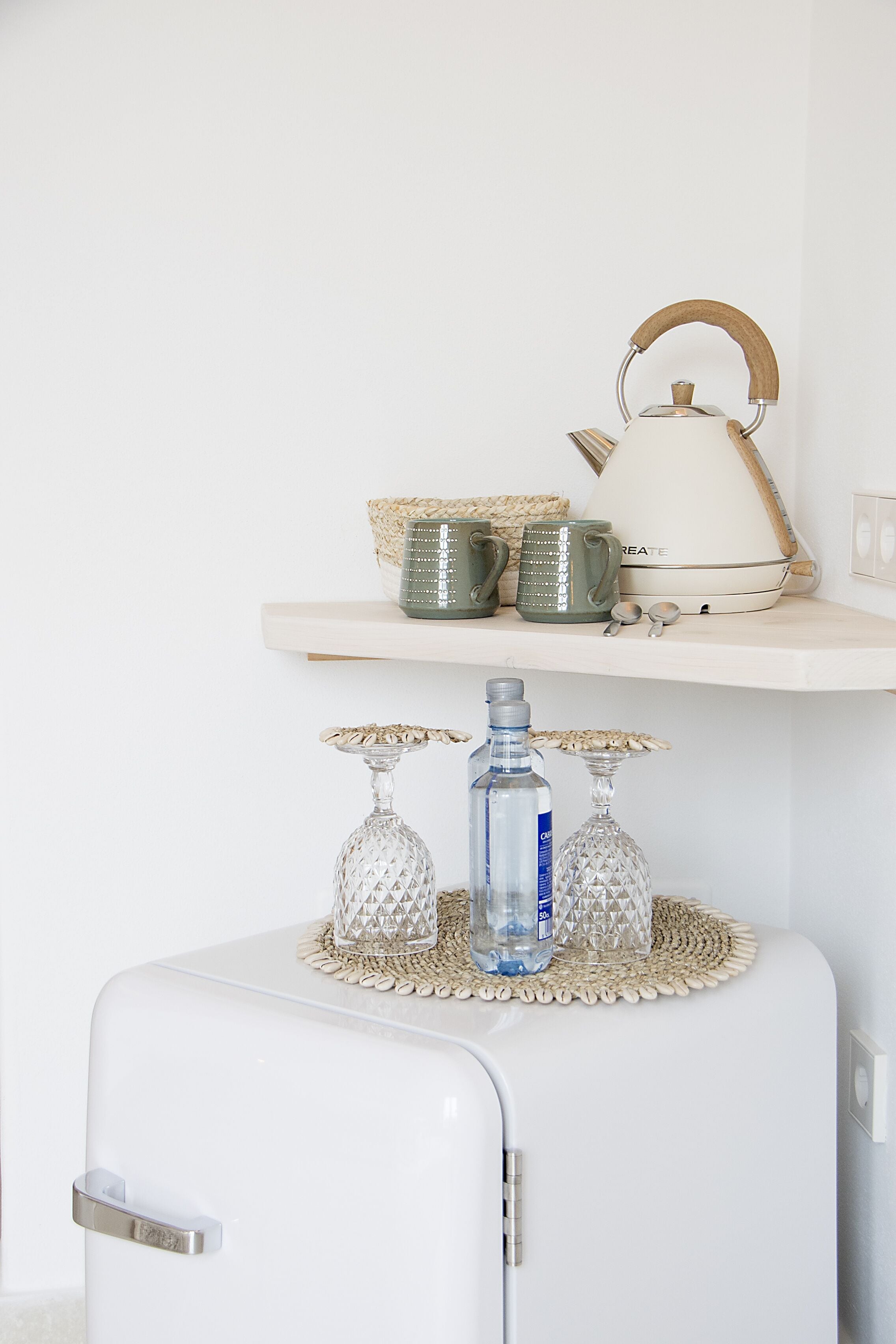 Foto - 120 Hotel Boutique - Adults Only