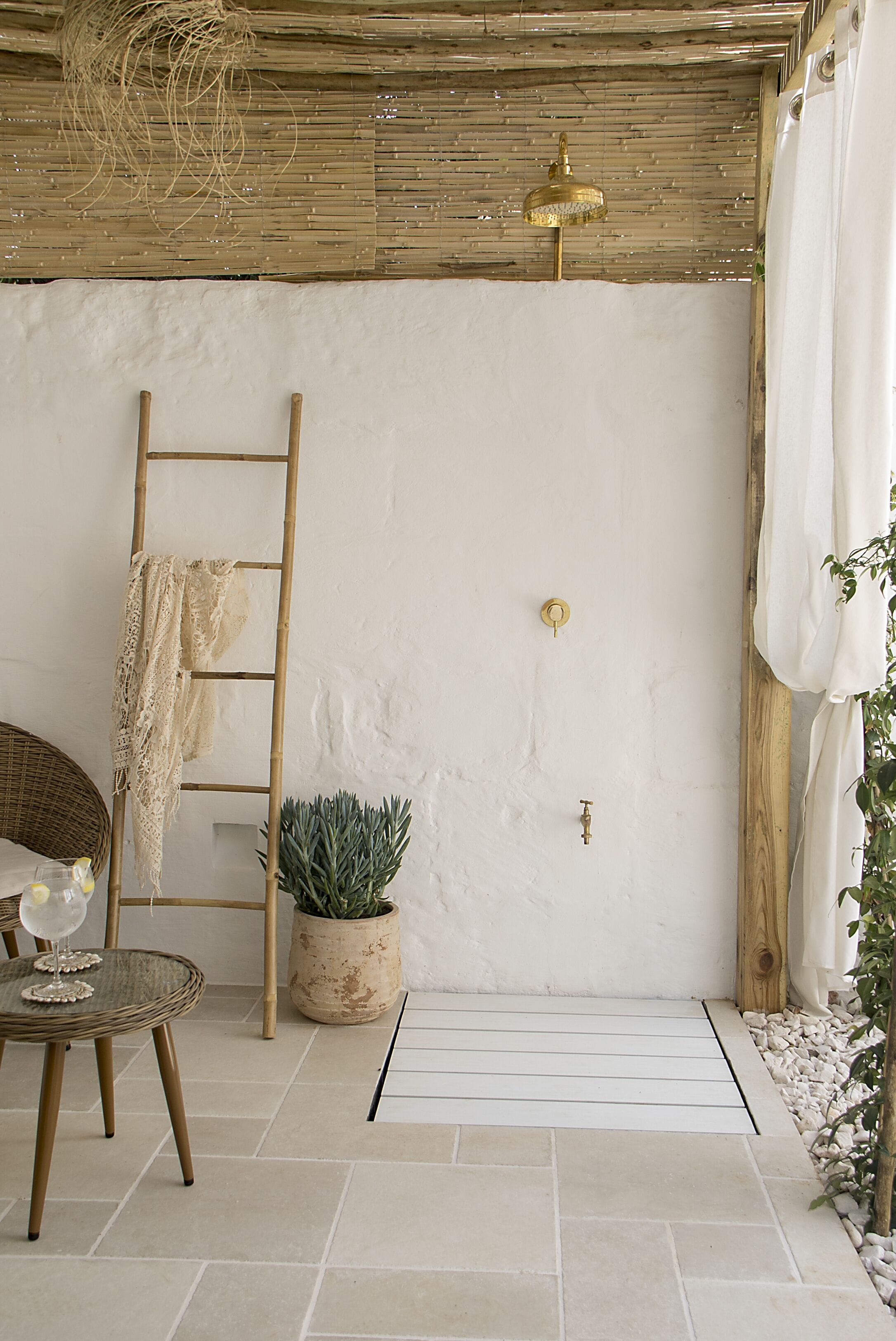 Foto - 120 Hotel Boutique - Adults Only