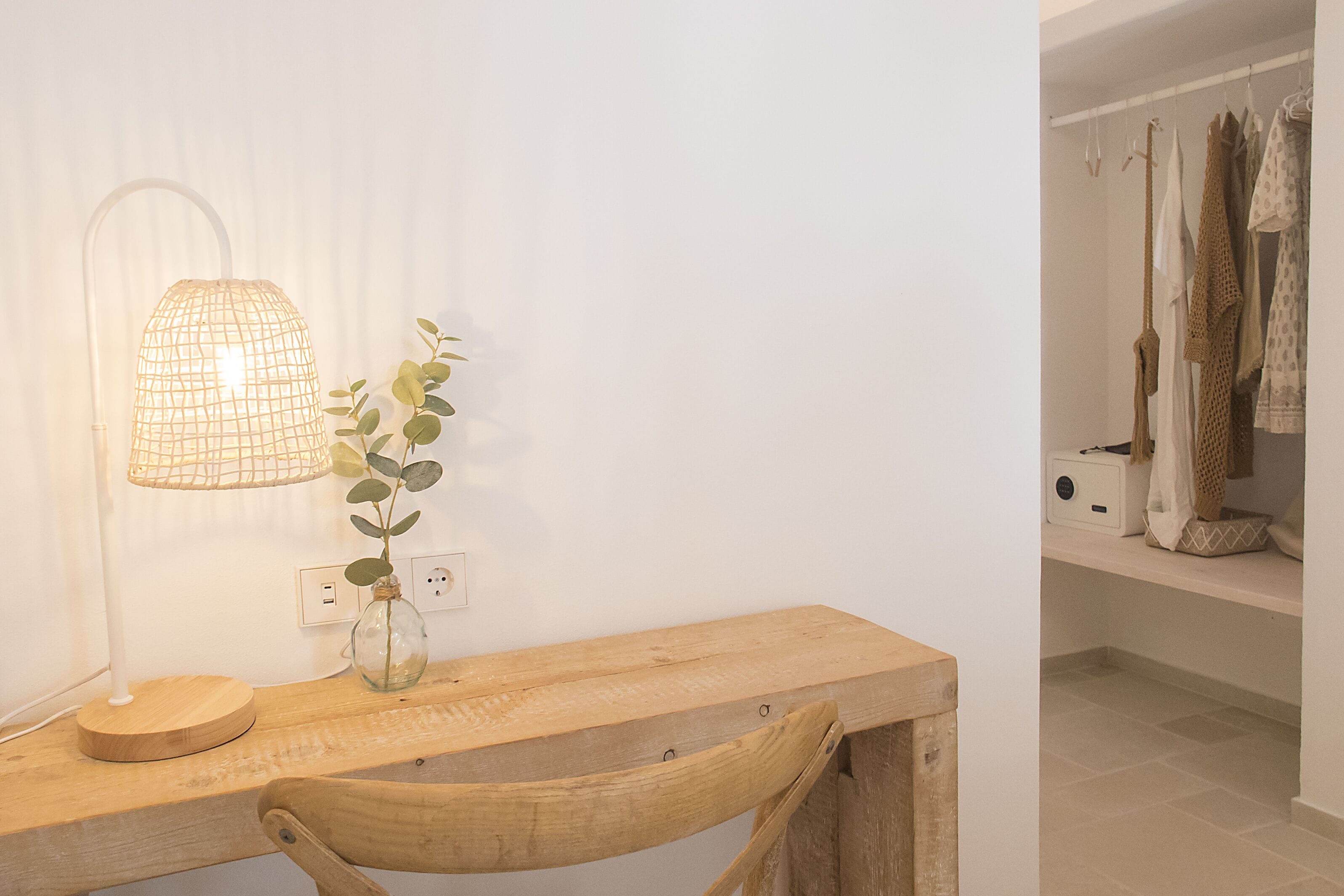 Foto - 120 Hotel Boutique - Adults Only