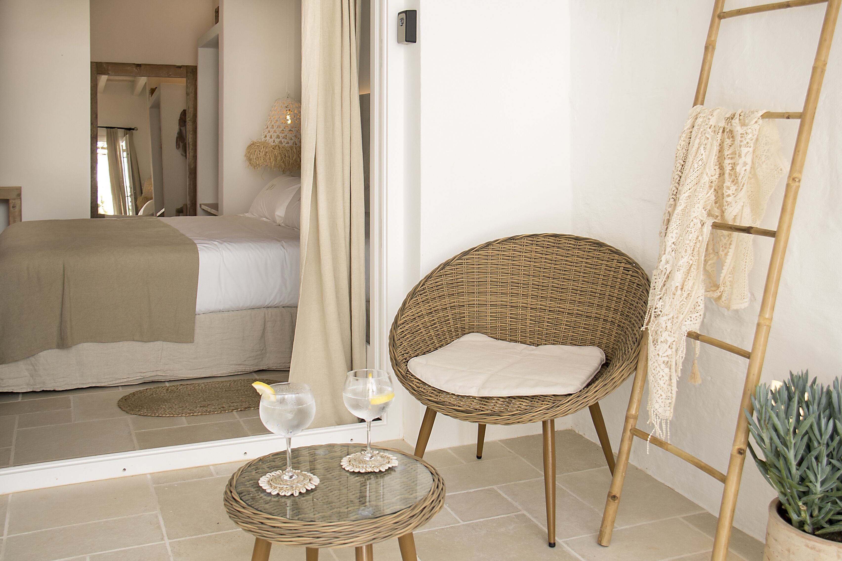 Foto - 120 Hotel Boutique - Adults Only