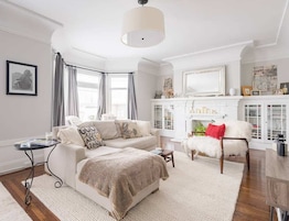 Apartamento junior | 1 dormitorio, cortinas opacas, sistema de insonorización