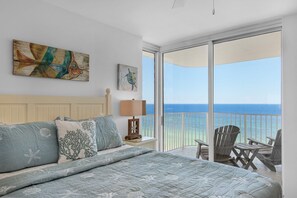 3 quartos, Wi-Fi, roupa de cama