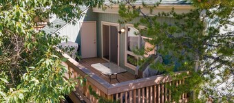 Twin Rivers Vasquez 3 by Stay Winter Park