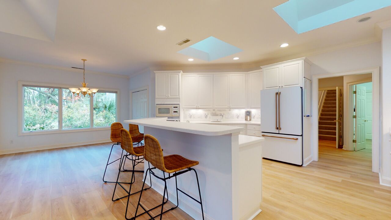 Large Home Great for Families!