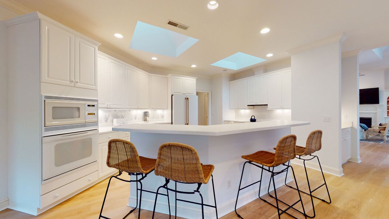 Large Home Great for Families!