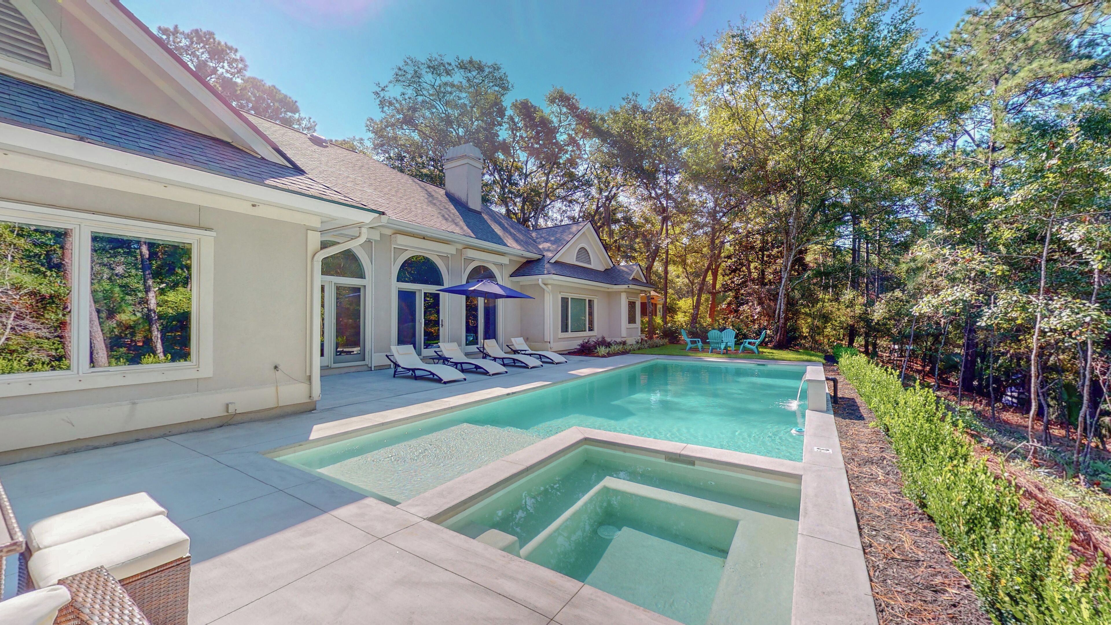 Large Home Great for Families!