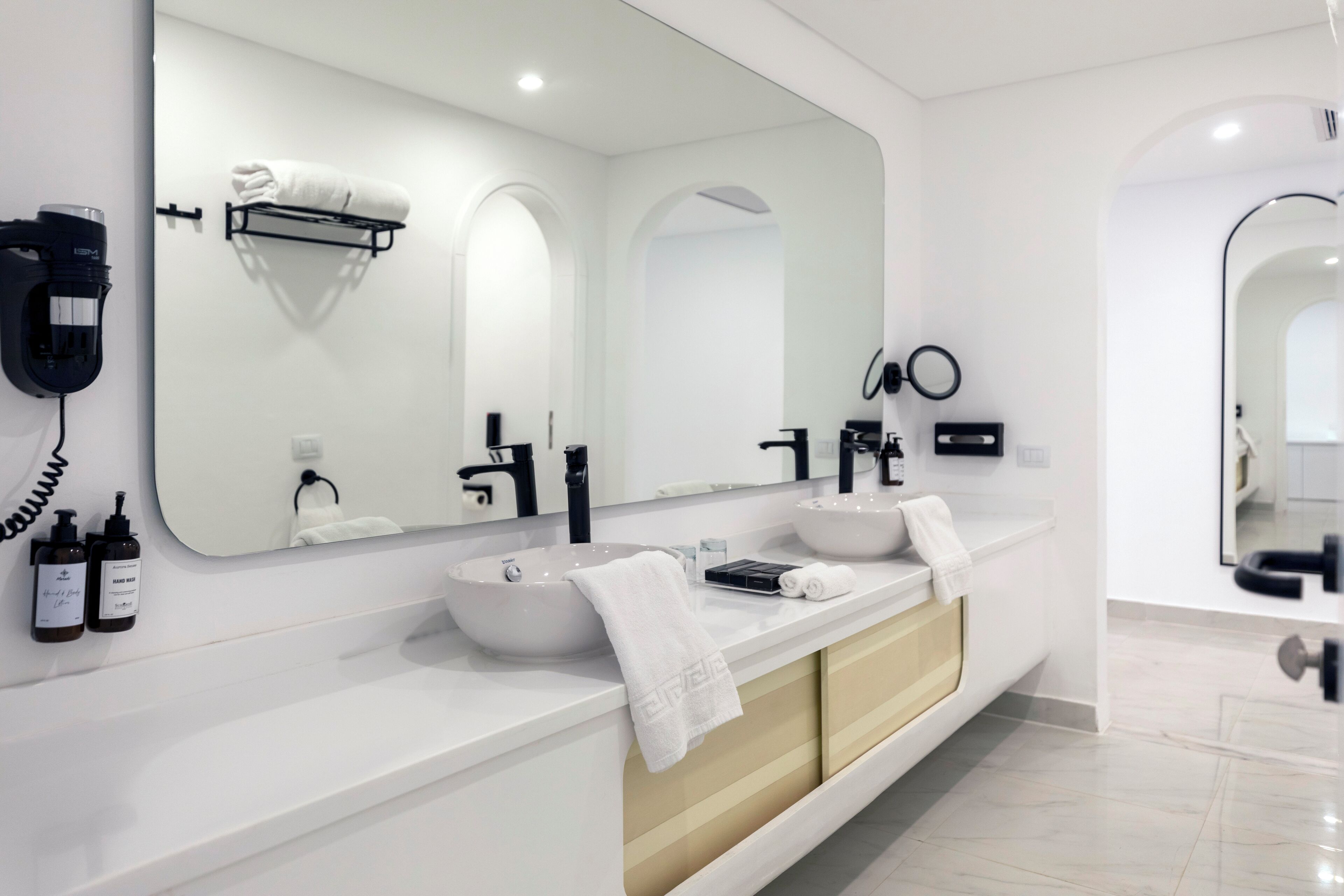 Foto - White Hills Resort