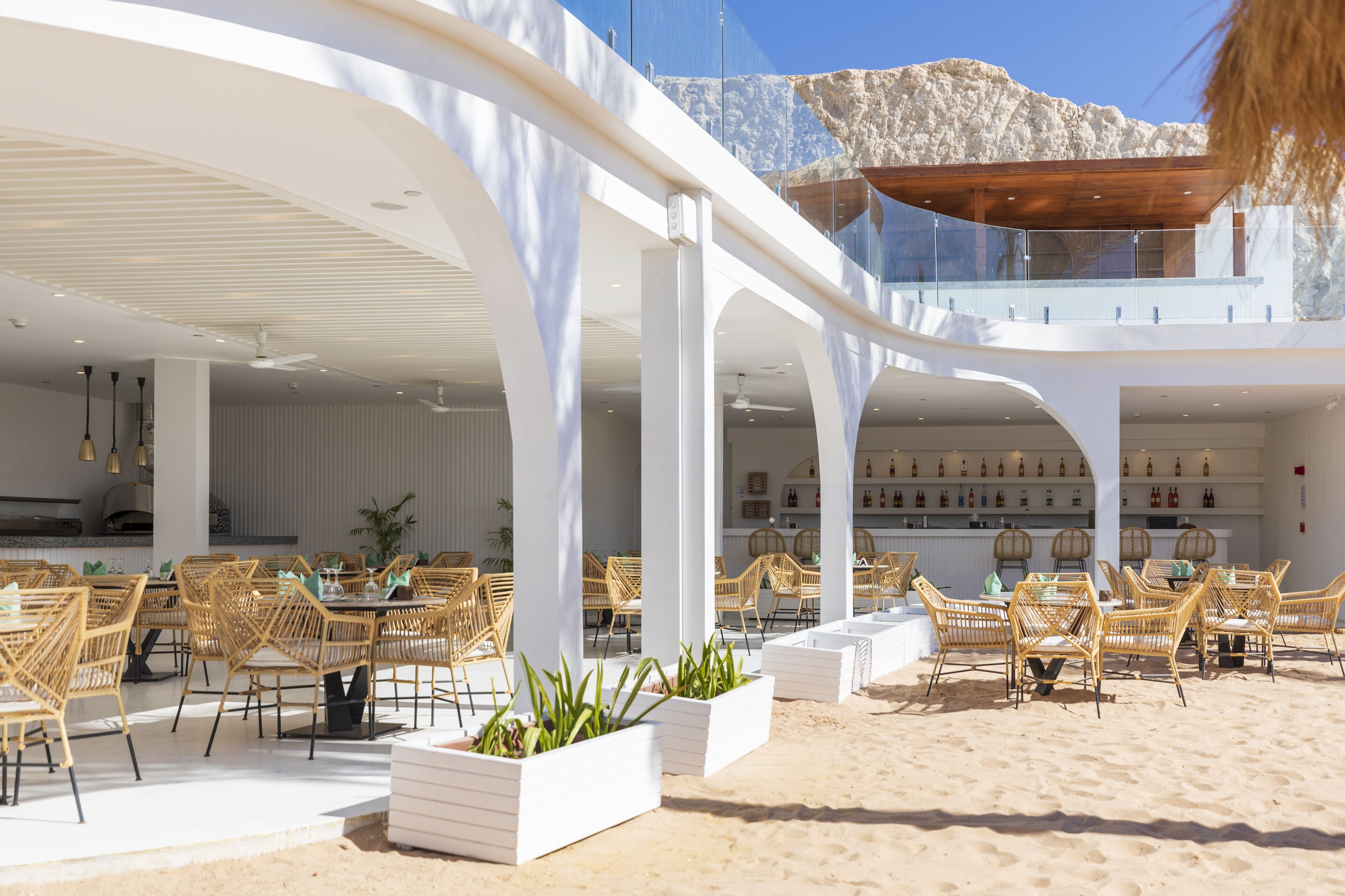 Foto - White Hills Resort