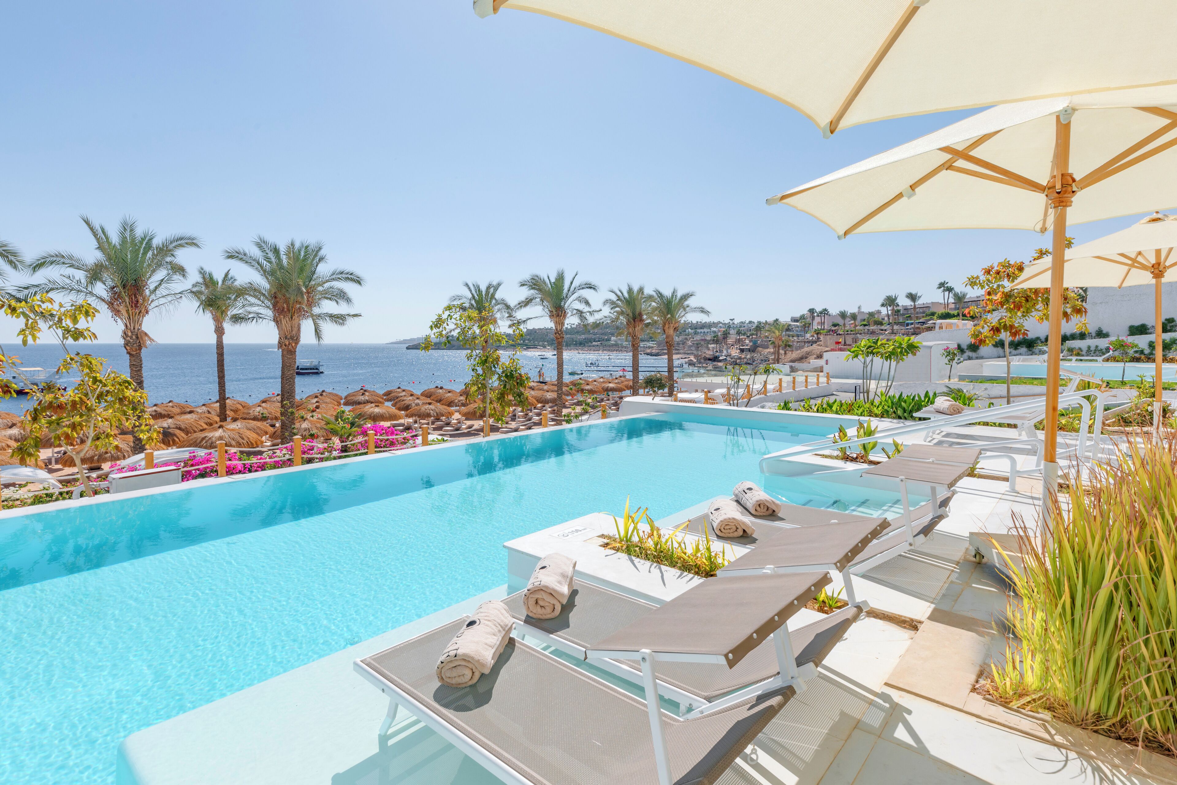 Foto - White Hills Resort