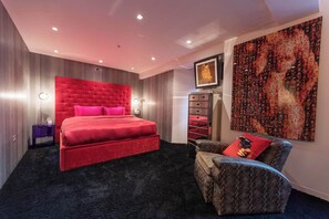 Niet-geclassificeerde afbeelding, 5 van 57, knop