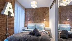 Niet-geclassificeerde afbeelding, 2 van 57, knop