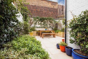 Nicht klassifiziertes Bild, 4 von 39, Schaltfläche