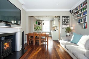 Nicht klassifiziertes Bild, 4 von 40, Schaltfläche