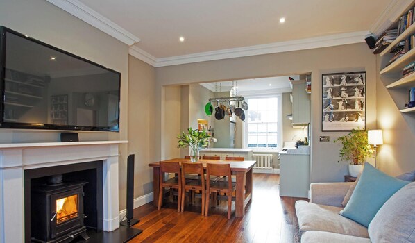 Billede uden beskrivelse, 1 af 40, knap