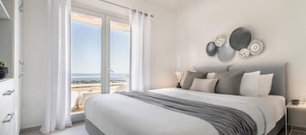 NiMa Sifnos Residences