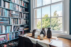 Niet-geclassificeerde afbeelding, 4 van 35, knop