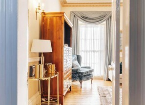 Niet-geclassificeerde afbeelding, 2 van 35, knop