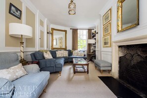 Nicht klassifiziertes Bild, 5 von 43, Schaltfläche